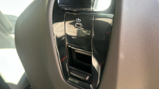 BMW iX 400kW xDrive60 M Sport 112kWh 5dr Auto [Pro Pack] Electric Estate